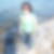 Profilbild von Andrea Lange