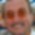 Profilbild von Georg Huber