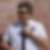 Profilbild von Gerald Konopik