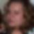 Profilbild von Melanie Wald
