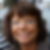 Profilbild von Christiane Waschke