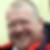 Profilbild von Volker Grenner