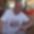 Profilbild von Markus Stöppel