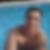 Profilbild von Alexander Flesch