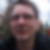Profilbild von Fred Harms