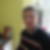Profilbild von Matthias Hofmann