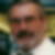 Profilbild von Dieter Müller