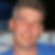 Profilbild von Folke Jacobi