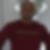 Profilbild von Karl-Heinz Marchl