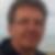 Profilbild von Jochen Kirschbaum