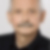 Profilbild von Michael Gräf