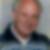 Profilbild von Olaf Follster