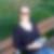 Profilbild von Hilke Reinders