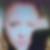 Profilbild von Stephanie Neugebauer