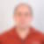 Profilbild von Udo Wrobbel
