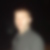 Profilbild von Alexander Schenkewitz