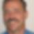 Profilbild von Andreas Splith