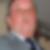 Profilbild von Peter Albrecht