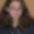 Profilbild von Kathrin Jovanovic