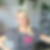Profilbild von Christel Collewe