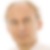 Profilbild von Octavian Schatz