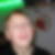 Profilbild von Christian Zeise