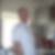 Profilbild von Thomas Burau