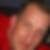 Profilbild von Mirko Mikolaizyk