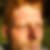 Profilbild von Matthias Schmidt