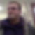 Profilbild von Udo Klein