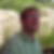 Profilbild von Jörg Fiedler