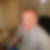 Profilbild von Stefan Rabenhorst