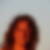 Profilbild von Jens Bachmann 