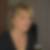 Profilbild von Karin Josten