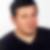 Profilbild von Harald Frölich