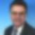 Profilbild von Hans Josef Daniels