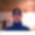 Profilbild von Thomas Radolla