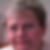 Profilbild von Sabine Hansen