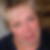 Profilbild von Doris Gloede