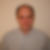 Profilbild von Michael Purrath