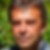 Profilbild von Uwe Harms
