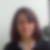 Profilbild von Jacqueline Stock