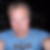 Profilbild von Christian Geyer