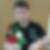 Profilbild von Eduard Forot