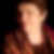 Profilbild von Assia Brandrup-Lukanow