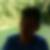 Profilbild von Andreas Felka