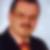 Profilbild von Maik Gerstenberg