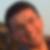 Profilbild von Mehmet Ali Uslu