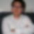 Profilbild von Sven Kannewurf