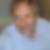 Profilbild von Matthias Krause